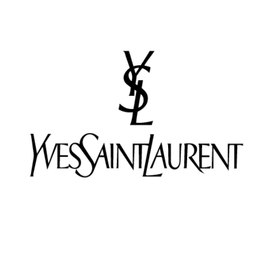 Affordable Yves Saint Laurent Bags